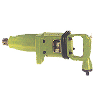 儲能沖擊式風(fēng)板機(jī)